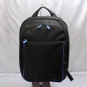Samsonite, , 11u.019.003